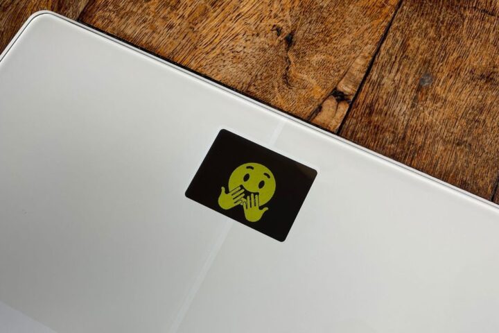 What I Love About Withings’ Eyes-Closed Mode