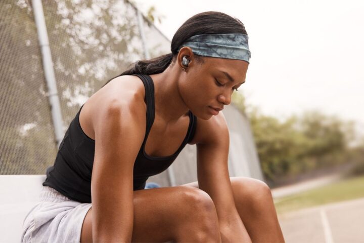 Beats Powerbeats Pro Vs Beats Fit Pro: Which Should You Buy In The Black Friday Sales?