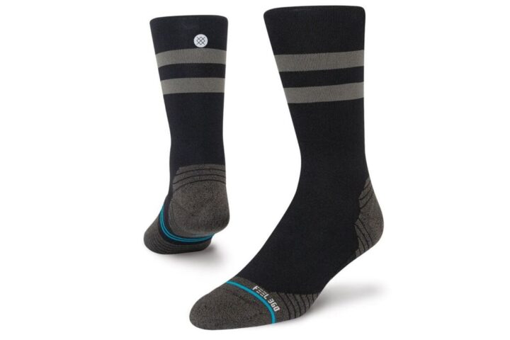 Stance Performance Crew Socks