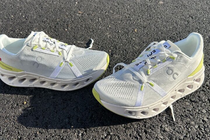 On Cloudeclipse Review | Coach