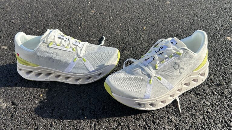 On Cloudeclipse Review | Coach